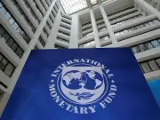 Pakistan's IMF Programme: Achievements, Challenges, and Future Outlook