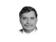 Pakistan's Internal Security Crisis Deepens Amid Rise in Terrorism