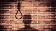 Pakistan's Legal Gap: No Law for Abetment of Suicide
