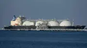 Pakistan's LNG Crisis: Strait of Hormuz Blockade Exposes Energy Vulnerabilities