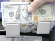 Pakistan's May Remittances Hit Record $4.3bn, Highest Ever Monthly Inflow