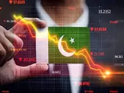 Pakistan's Military and Diplomatic Wins, But Economy Lags Behind