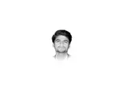 Pakistan's Multidimensional Poverty Crisis Deepens Beyond Income