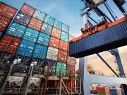 Pakistan's Own Policies Cost More Than US-China Trade War, Study Finds