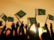 Pakistan's Paigham-e-Aman Committee: A Model for Interfaith Harmony and Peace