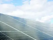 Pakistan's Power Capacity Hits 49,651 MW, Up 8.5% on Solar Net Metering