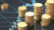 Pakistan's Productivity Crisis: Beyond Industrialisation to Tech Diffusion