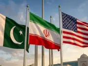 Pakistan's Quiet Diplomacy Averted Iran-US War, Say Security Sources