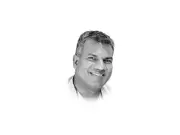 Pakistan's Shadow Budget Industry: Everyone's a Finance Minister Before the Real Budget