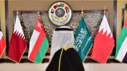 Pakistan's Shifting Gulf Ties: From Labor to Strategic Economic Partnership