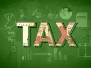 Pakistan’s Tax Challenge: Broadening Base for Sustainable Growth