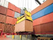 Pakistan's Tech Exports Hit $4.2B, Current Account Posts Surplus in May