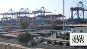 Pakistan's Trade Deficit Narrows 39% in May 2026 on Export Growth