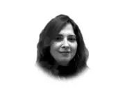 Pakistan's UN Bid for BLA Designation Exposes Global Counterterrorism Gaps