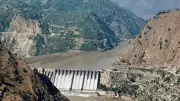 Pakistan's Water Crisis: Governance Failure Amid India's Leverage