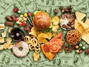 PANAH Secures MPs Support for Higher Taxes on Unhealthy Foods