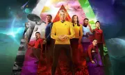 Paramount Plus Offers Two Months of Ad-Free Viewing for Just $2