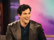 Paul Anthony Kelly Joins Sydney Sweeney and Kirsten Dunst in 'The Housemaid's Secret'