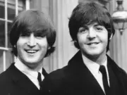 Paul McCartney Reflects on Painful John Lennon Feud Before Beatles Split