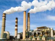 PBF urges KP govt to prioritise industrial development in budget