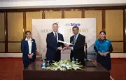 PC Hospitality and Airblue Partner to Boost Pakistan Tourism