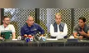 PCB Announces Major Changes in Central Contracts System