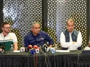 PCB Overhauls Central Contracts With Format-Specific System