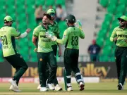 PCB to Withhold Contracts of Star Cricketers for Skipping Domestic Matches