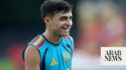 Pedri Emerges as Spain's Natural Heir to Xavi and Iniesta