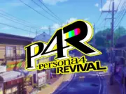 Persona 4 Revival Launches February 18, 2027 on PS5, Xbox, PC and Game Pass