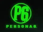 Persona 6 Store Listings Reveal Modern Japan Setting and School Life Focus