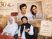 Peshawar artists demand merit-based civil awards from K-P government