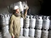 Peshawar LPG Prices Surge to Rs550 per kg, 67 Dealers Arrested