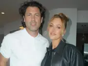 Peta Murgatroyd and Maksim Chmerkovskiy Move to Florida, Call It 'Best Decision'