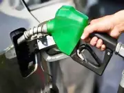 Petroleum Levy Hiked on Petrol, Diesel Despite Steady Fuel Prices