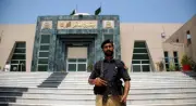 PHC Rules Police Cannot Violate Citizens' Rights During Raids
