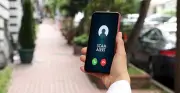 PHC Warns Public About Scammers Posing As Officials
