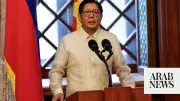 Philippine President Marcos Urges Senators to End Boycott and Return to Work