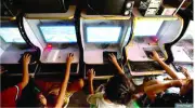 Philippines Blocks Gorebox Game After School Shooting Linked to Teen Suspect