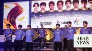 Philippines gears up for Esports Nations Cup in Riyadh with Sibol