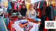 Philippines Launches First Muslim-Friendly Tourism Forum to Capture Growing Market