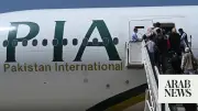 PIA Boosts Baggage Allowance, Connectivity on Pakistan-China Routes