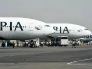 PIA Privatisation to Complete by June End with Rs85 Billion Payment