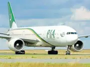 PIA Resumes Direct Islamabad-Beijing Flights from July 3