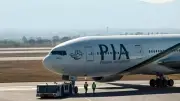PIA Resumes Islamabad-Beijing Direct Flights from July 3, 2026