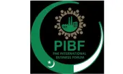 PIBF Proposes Six-Point Agenda to Boost Pakistan-Iran Trade Ties