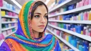 Pink Tax Removal in Pakistan: A Victory, But Work Remains