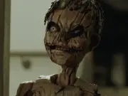 Pinocchio Unstrung Director Teases Horror Crossover Poohniverse: Monsters Assemble