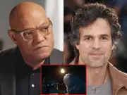 Pixar Unveils 'Gatto' with Ruffalo and Fishburne as Rival Mob Cats in Venice