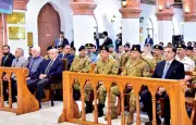 PM, COAS attend funeral prayers for MI-17 helicopter crash martyrs